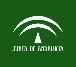 Junta de andalucia